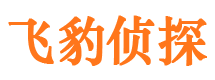 志丹寻人公司